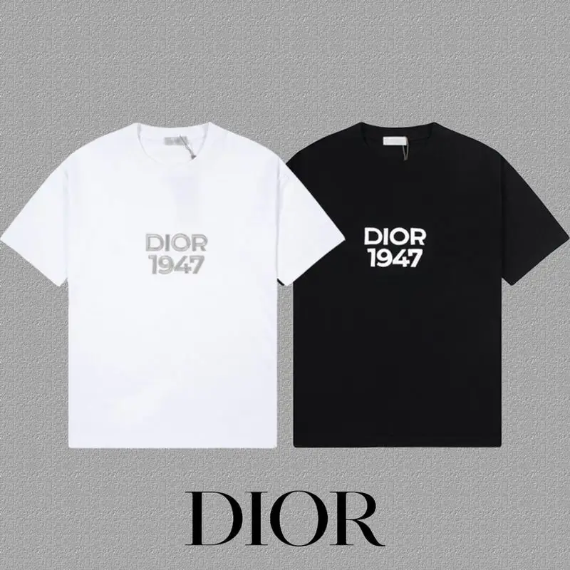 Dior S-2XL dgtr3868